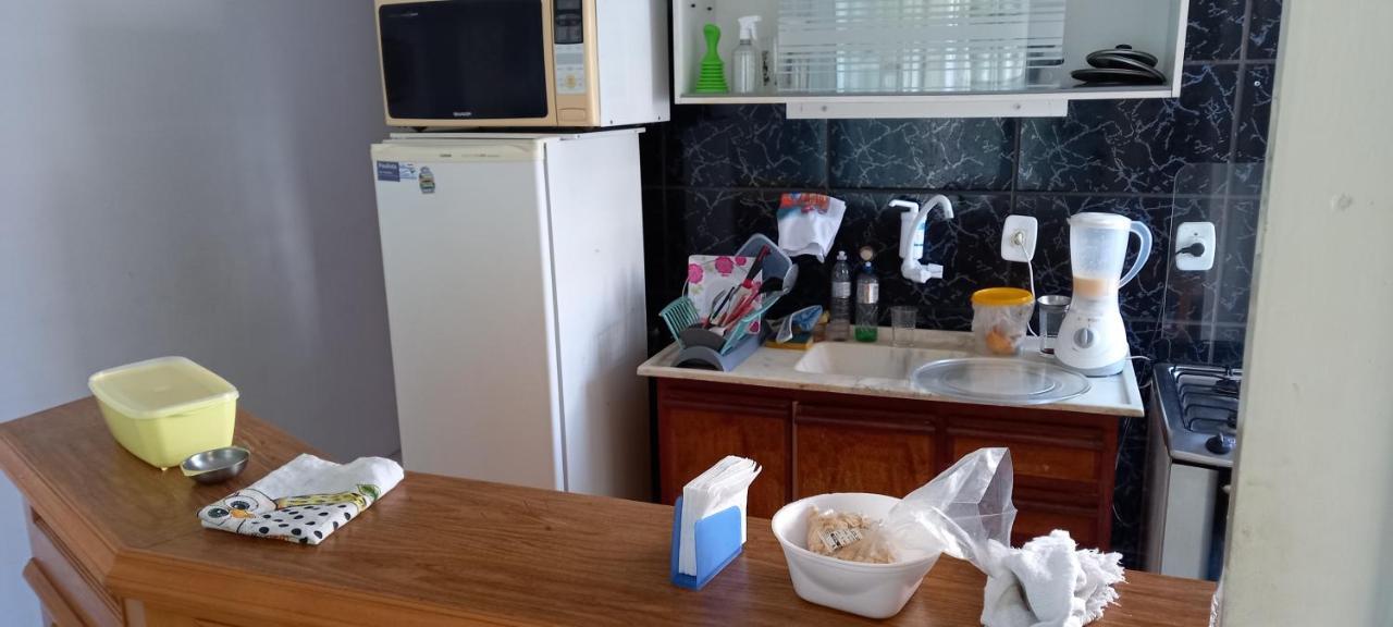 Hospedagem domiciliar Rumo Ao Sol São Paulo